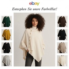 Trendiger & Hochwertiger