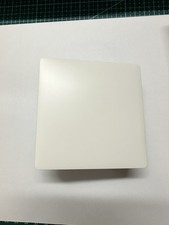 Aqara QBKG21LM Zigbee Schalter - ohne Neutral