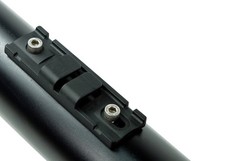 Lupine ROLF V1 Smartcore Akku