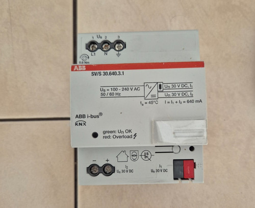 Abb 640 1 - sv/s, eib