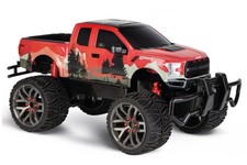 Carrera RC  Ford F-150 Raptor