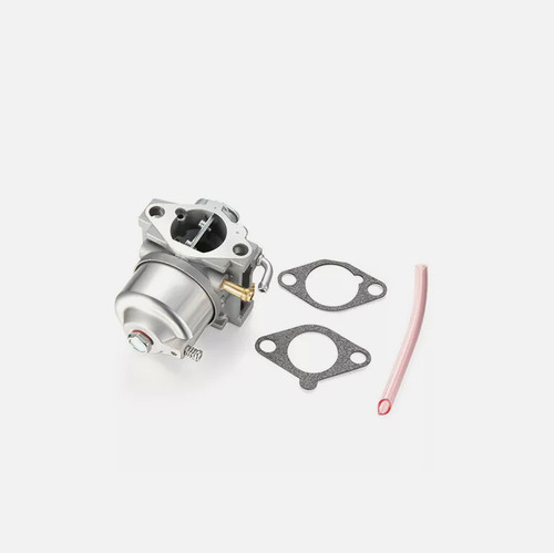 Vergaser passend für kawasaki - passend,