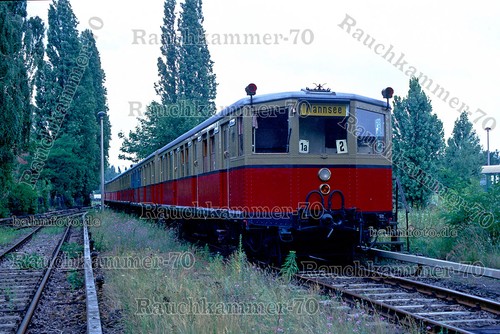 275 815 raw schöneweide - dr,