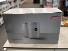 JURA Milchkühler Cool Control