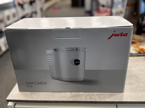 Jura milchkühler cool - milchkühler,
