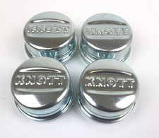 4 x Fettkappe Staubkappe Knott