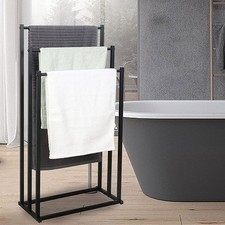 Handtuchhalter Stehend