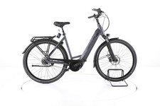 Hercules Robert/a I-R8 City E-Bike Top Elektrofahrrad Bosch Akku 500Wh Fahrrad