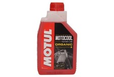 Kühlflüssigkeit MOTUL MOTOCOOL FACTORY LINE, 1L