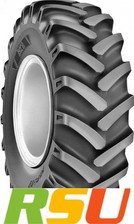 BKT MP 600 10PR 12.5-18 132B