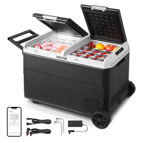 Vevor 12v elektrische - vevor,