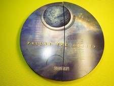 Swatch Collector Special - SUN