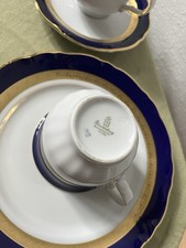 Winterling Kirchenlamitz