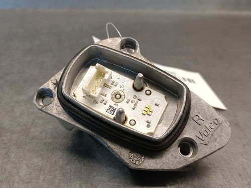 6p0941476 xenon scheinwerfer - xenon,