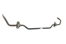 VW Passat 3C Golf 5 6 Plus 5M