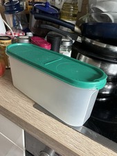 Tupperware 2 L Super