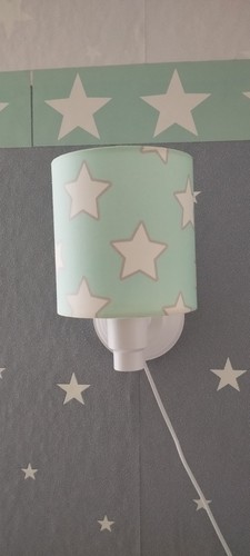 Kinder lampe lamps company - &,