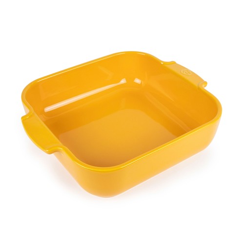 Peugeot keramik auflaufform - keramik,