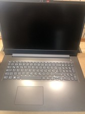 Lenovo Laptop 17,3 Zoll FHD