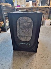 Einhausung für 3D Drucker gebraucht