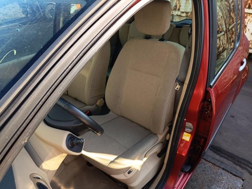 Renault modus original sitz - modus,