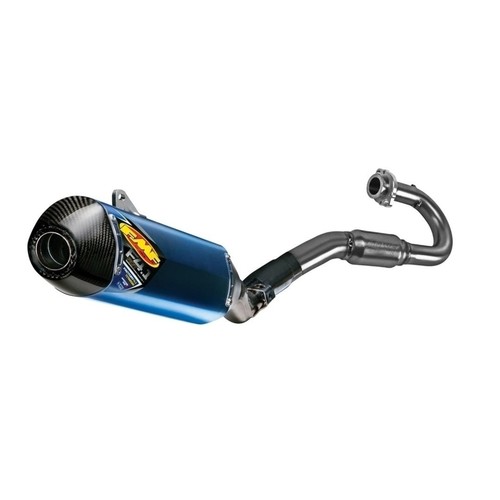 Fmf factory rct - 4,