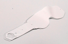 SPY OPTIC Tear Off 20er Pack