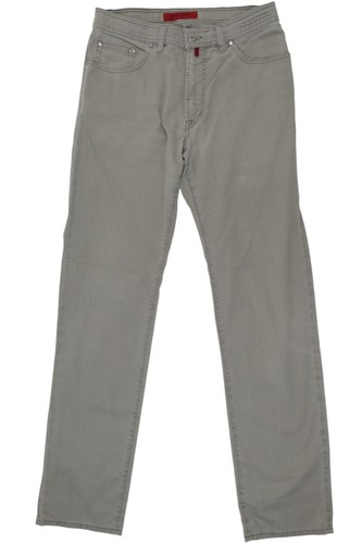 Pierre cardin deauville herren - deauville,