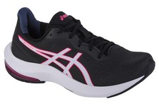 Laufschuhe Damen, ASICS