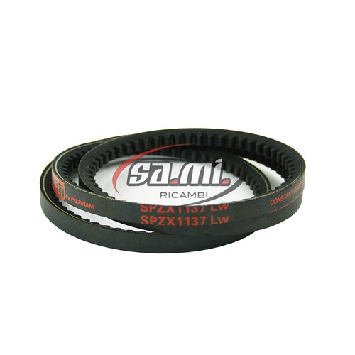 Zahnriemen 3x1525 li - bx, 60