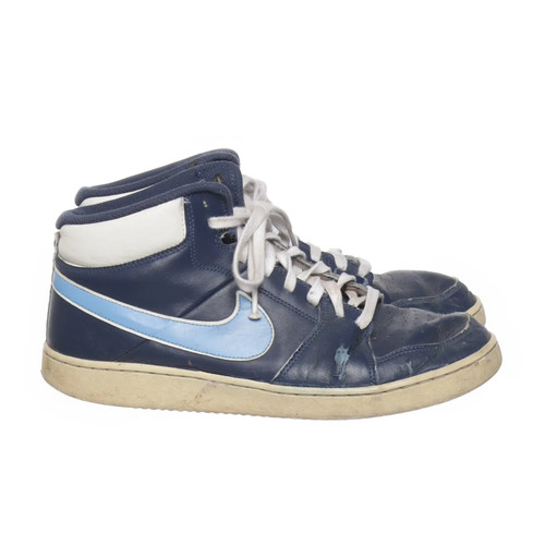 Nike sneaker größe - nike,, sneaker,