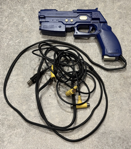 Sony playstation namco - sony, 2