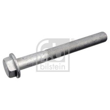 Febi Bilstein 40158 Schraube
