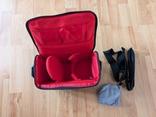 DSLR Tasche Kameratasche