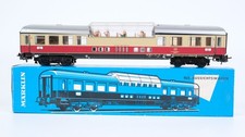 Märklin H0 4090