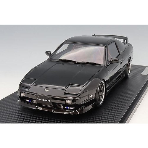 Zündmodell nissan 180sx typ - zündmodell,
