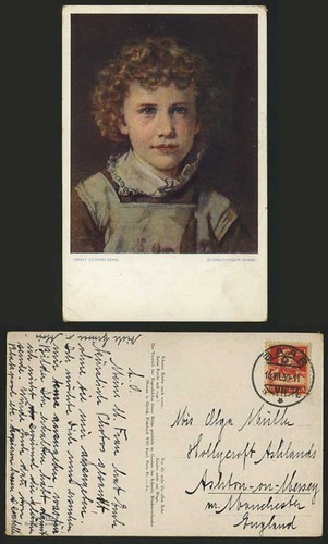 Schweizer 1930 alte ernst - schweizer,