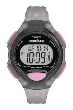 TIMEX Ironman TW5M65700