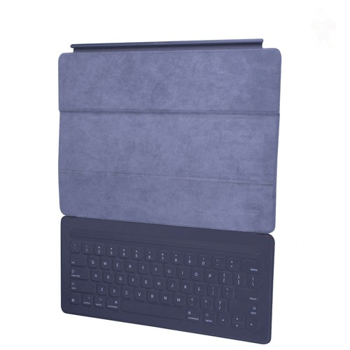 For apple ipad pro - for,