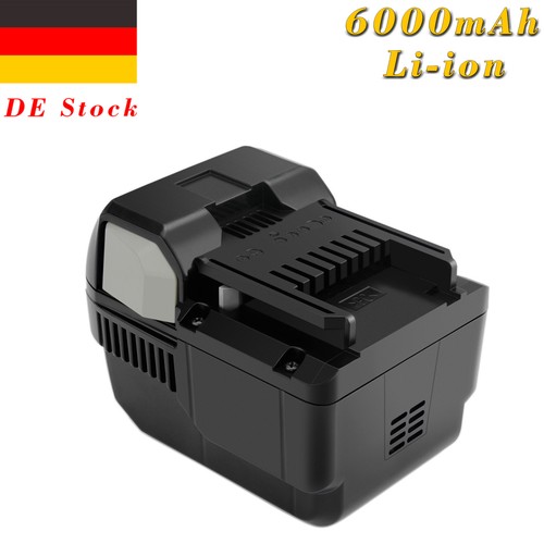 Für hitachi bsl2530 - fÜr, dh25dal