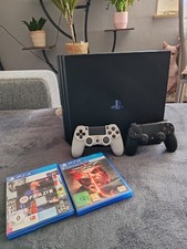 Sony PlayStation 4 Pro 1TB