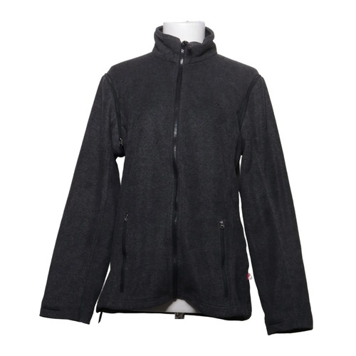 Ock fleecejacke damen - fleecejacke,,