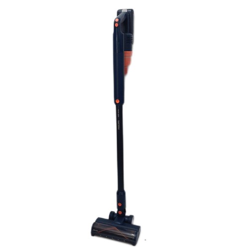 Philips 5000 serie kabelloser - philips,