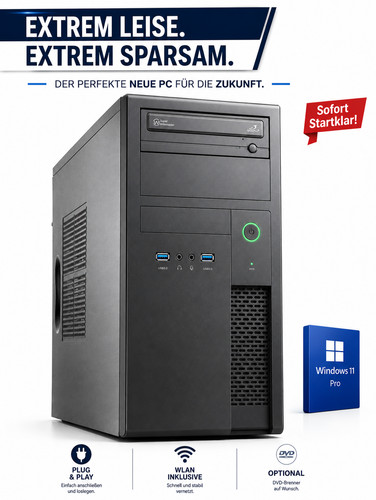 Windows office - 11, (3,5ghz)