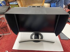 Eizo ColorEdge CG223W 56 cm