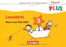 Deutsch plus grundschule - deutsch,
