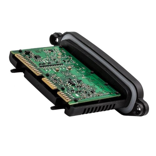 Auto tms led - auto,