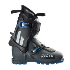 Hagan Pure Wintersport