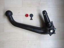 TOP ! 306224 KIA RIO UB ALFA