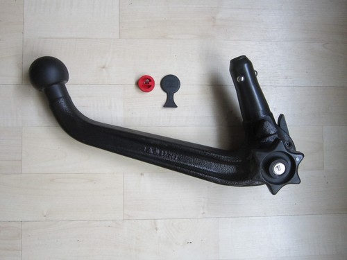 Top 306224 kia rio ub - 306224,